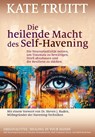 Die heilende Macht des Self-Havening - Kate Truitt - 9783944476490