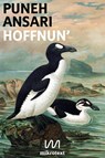 Hoffnun' - Puneh Ansari - 9783944543482