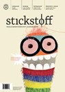 stickstoff-Magazin 5/2023 - sisterspunch GmbH - 9783944549477