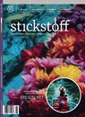 stickstoff-Magazin 6/2023 - sisterspunch GmbH - 9783944549507
