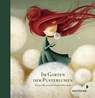 Im Garten der Pusteblumen - Noelia Blanco - 9783944572338