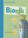 Bionik - Von der Natur lernen - Bernd Hill - 9783944575292