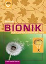 Bionik. Von Flugfrüchten abgeschaut - Bernd Hill - 9783944575315
