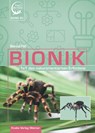 1x1 des naturorientierten Erfindens - Bernd Hill - 9783944575490