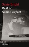 Best of Susie Sexpert - Susie Bright - 9783944576428