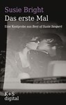 Das erste Mal - Susie Bright - 9783944576510