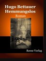Hemmungslos - Hugo Bettauer - 9783944621043