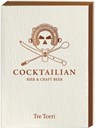 Cocktailian -  - 9783944628493