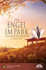 Ein Engel im Park - Susanne Ganser - 9783944668796