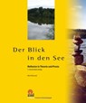 Der Blick in den See - Mart Rutkowski - 9783944708256