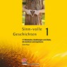 Sinn-volle Geschichten 1 - Gisela Rieger - 9783944708348