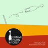 Gummihuhngolf - Christoph Sonntag - 9783944708508