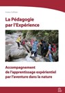La Pédagogie par l'Expérience - Andrea Zuffellato - 9783944708614
