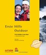 Erste Hilfe Outdoor - Peter Oster - 9783944708782