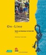 On-line - Wilfried Dewald ; Christian Häussler - 9783944708836