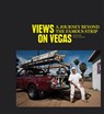Views On Vegas - RETTIG,  Daniel - 9783944721361