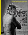 Monkey, the Lake and Other Lies - Per Morten Abrahamsen - 9783944721675
