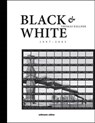 Black & White -  - 9783944721774