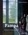 Pampa - TUSCANY,  Sabina - 9783944721842