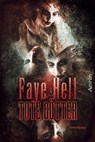 Tote Götter - Faye Hell - 9783944729893