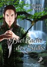Die Rache des Sidhe - Leann Porter - 9783944737355