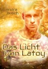 Das Licht von Latoy - Sandra Busch - 9783944737591