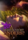 Yep - warum nicht anders? - Simon Rhys Beck ; Jobst Mahrenholz ; Susann Julieva ; Sandra Gernt ; Sandra Busch ; S.B. Sasori ; Sabine Damerow - 9783944737744