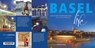 BASEL live -  - 9783944840130