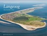 Langeoog 2. aktualisierte u. erweiterte Ausgabe - Hildegard Schepker ; Holger Bloem - 9783944841120