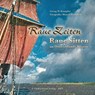 Raue Zeiten - Raue Sitten - Georg Kampfer - 9783944841137