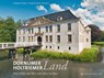Dornum - Hildegard Schepker - 9783944841281