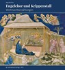 Engelchor und Krippenstall - Jörg Buchna - 9783944841496