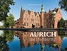 Aurich - Hildegard Schepker - 9783944841526