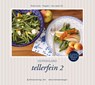 Tellerfein 2 - Barbara Inden - 9783944841564
