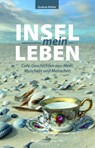 Insel-mein-Leben - Gudrun Köhler - 9783944841809