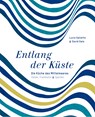 Entlang der Küste - Lucio Galletto ;  David Dale - 9783944874791