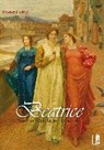 Beatrice - LIEBIG,  Dieter ; Witte, Karl - 9783944948775