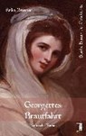 Brunner, E: Georgettes Brautfahrt - BRUNNER,  Erika - 9783944948935