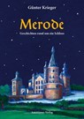 Merode - Günter Krieger - 9783945025734