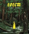 Totem - Nicolas Wouters - 9783945034521