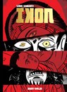 Ikon - Simon Schwartz - 9783945034798