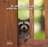 So seh ich deine Welt, willst du auch meine sehen? - Kathy Hoopman - 9783945039007