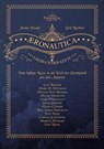 Aeronautica - Marie H. Mittmann ; Tino Falke ; Sarah Stoffers ; Lena Richter ; Magali Volkmann ; Paul Tobias Dahlmann ; Markus Cremer ; Manuel Otto Bendrin ; Yann Krehl ; Laura Dümpelfeld ; Markus Heitkamp ; Corinna Schattauer - 9783945045343