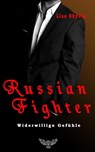 Russian Fighter 02 - Lisa Skydla - 9783945076897
