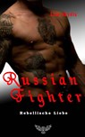 Russian Fighter 03 - Lisa Skydla - 9783945076903