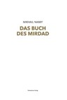 Das Buch des Mirdad - Mikhail Naimy - 9783945115183