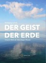 Der Geist der Erde - Schad Wolfgang - 9783945115190