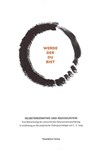 Werde der du bist - A. Bahemann ; M. Blauth ; M. Gawlitta ; S. Gawlitta - 9783945115213