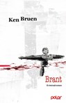 Brant - Ken Bruen - 9783945133453