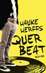 Querbeat - Hauke Herffs - 9783945140086
